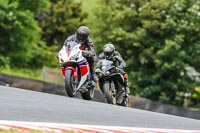 PJ-Motorsport-Photography-2020;anglesey;brands-hatch;cadwell-park;croft;donington-park;enduro-digital-images;event-digital-images;eventdigitalimages;mallory;no-limits;oulton-park;peter-wileman-photography;racing-digital-images;silverstone;snetterton;trackday-digital-images;trackday-photos;vmcc-banbury-run;welsh-2-day-enduro